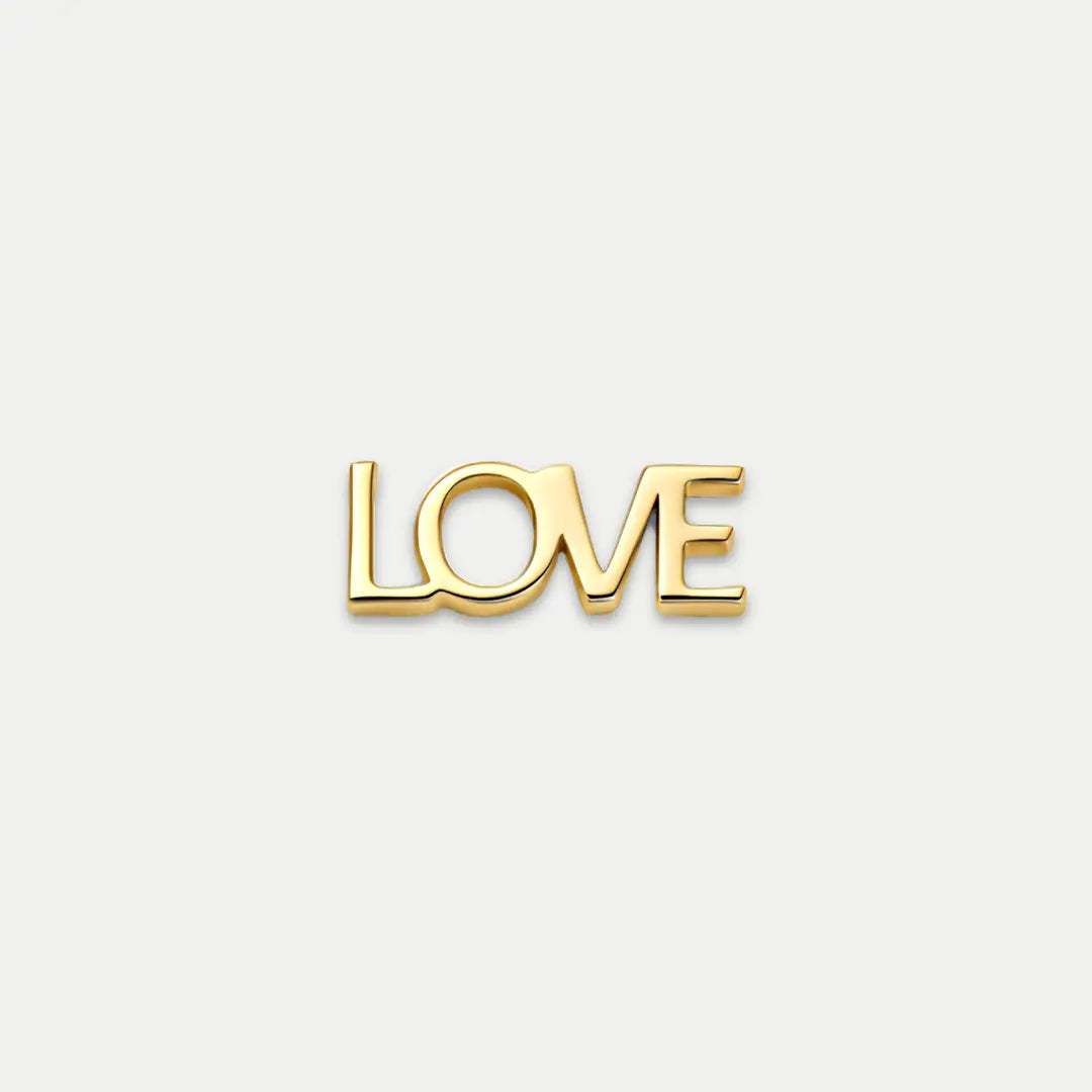 Love Charm