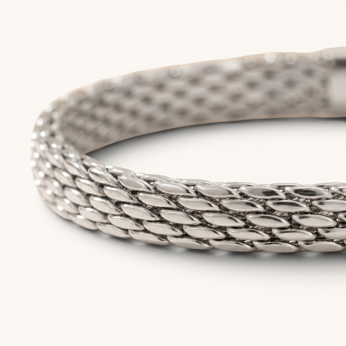 Nile Anklet
