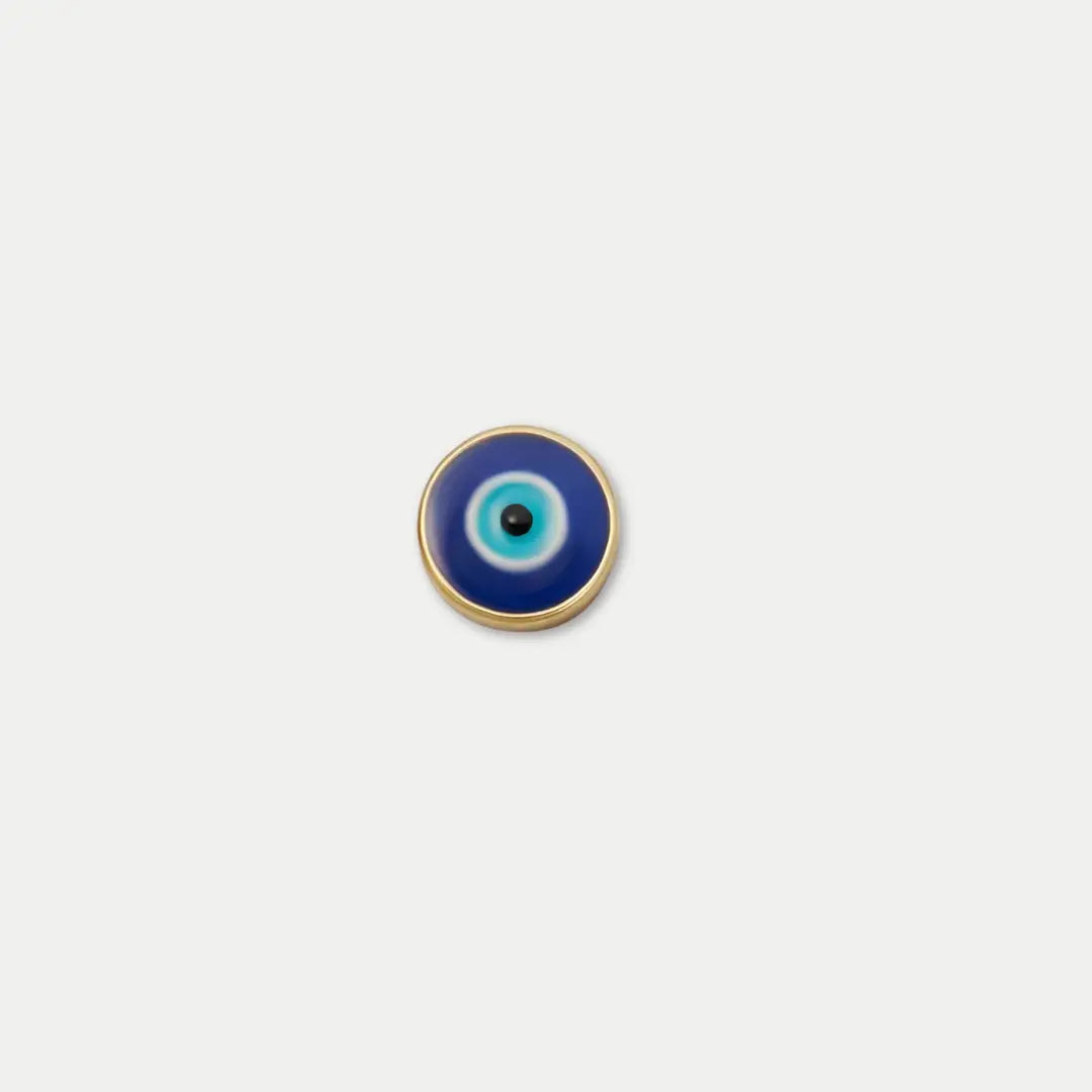 Nazar Eye Charm