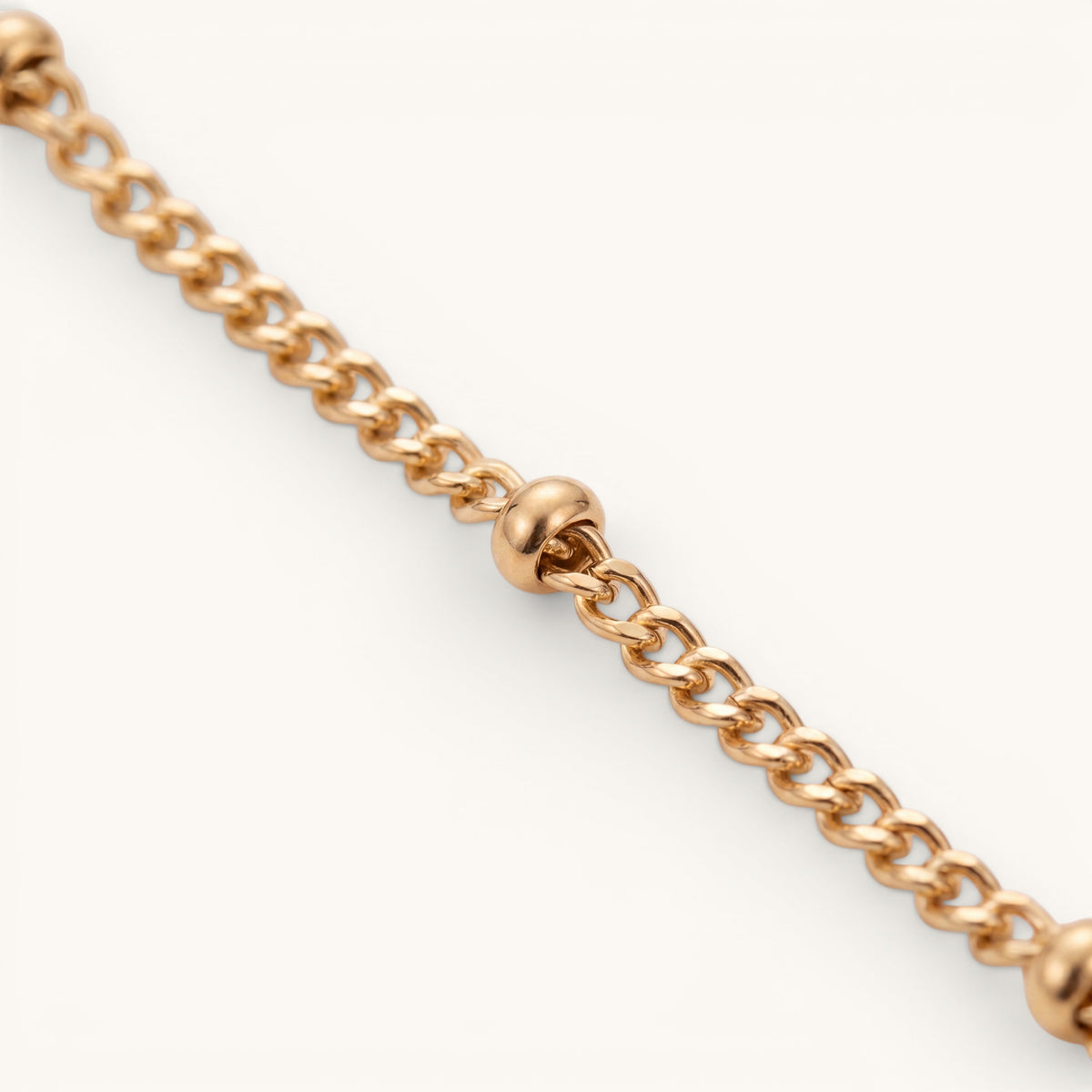 Ciel Anklet