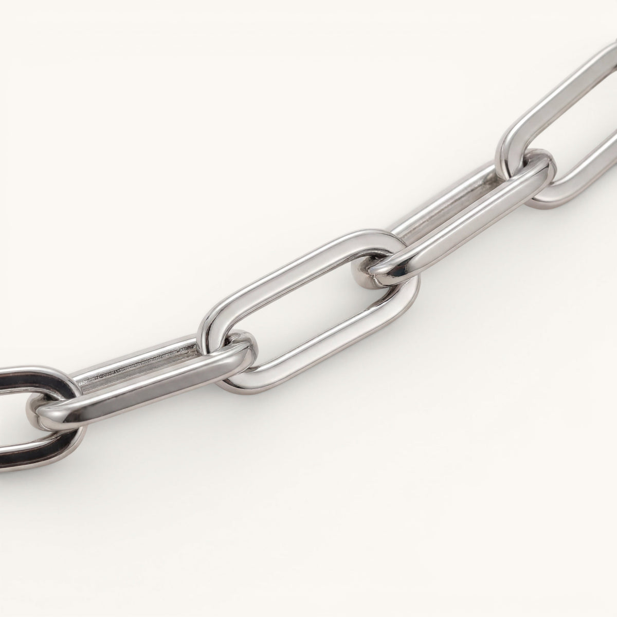 Bar Anklet