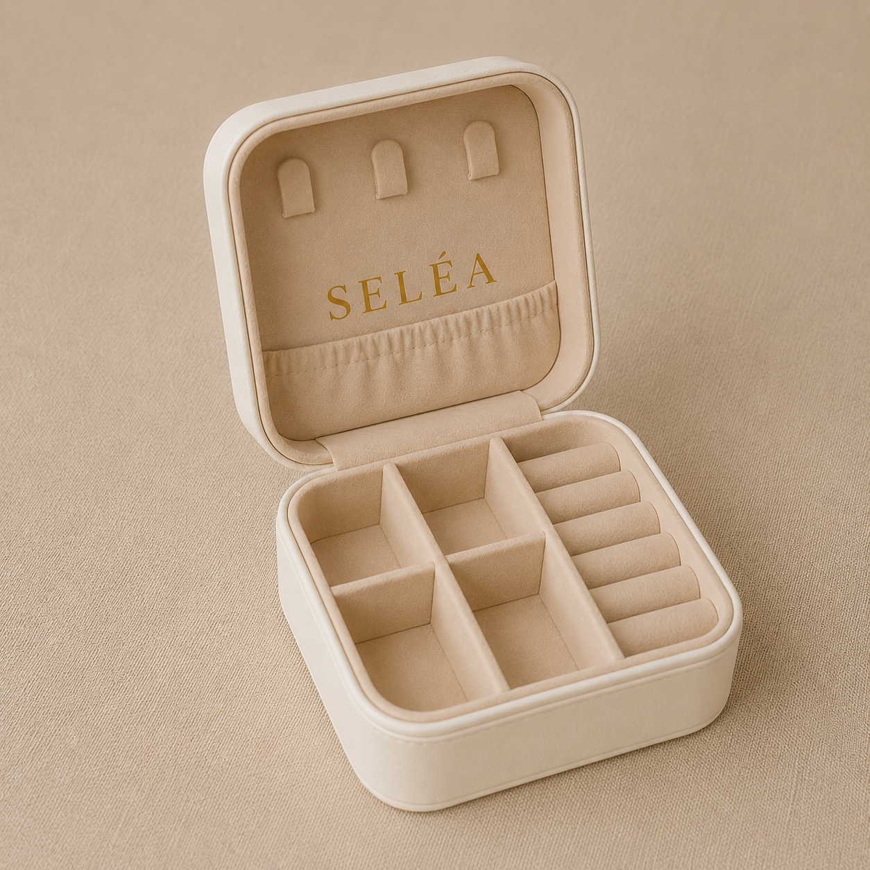 Jewelrybox