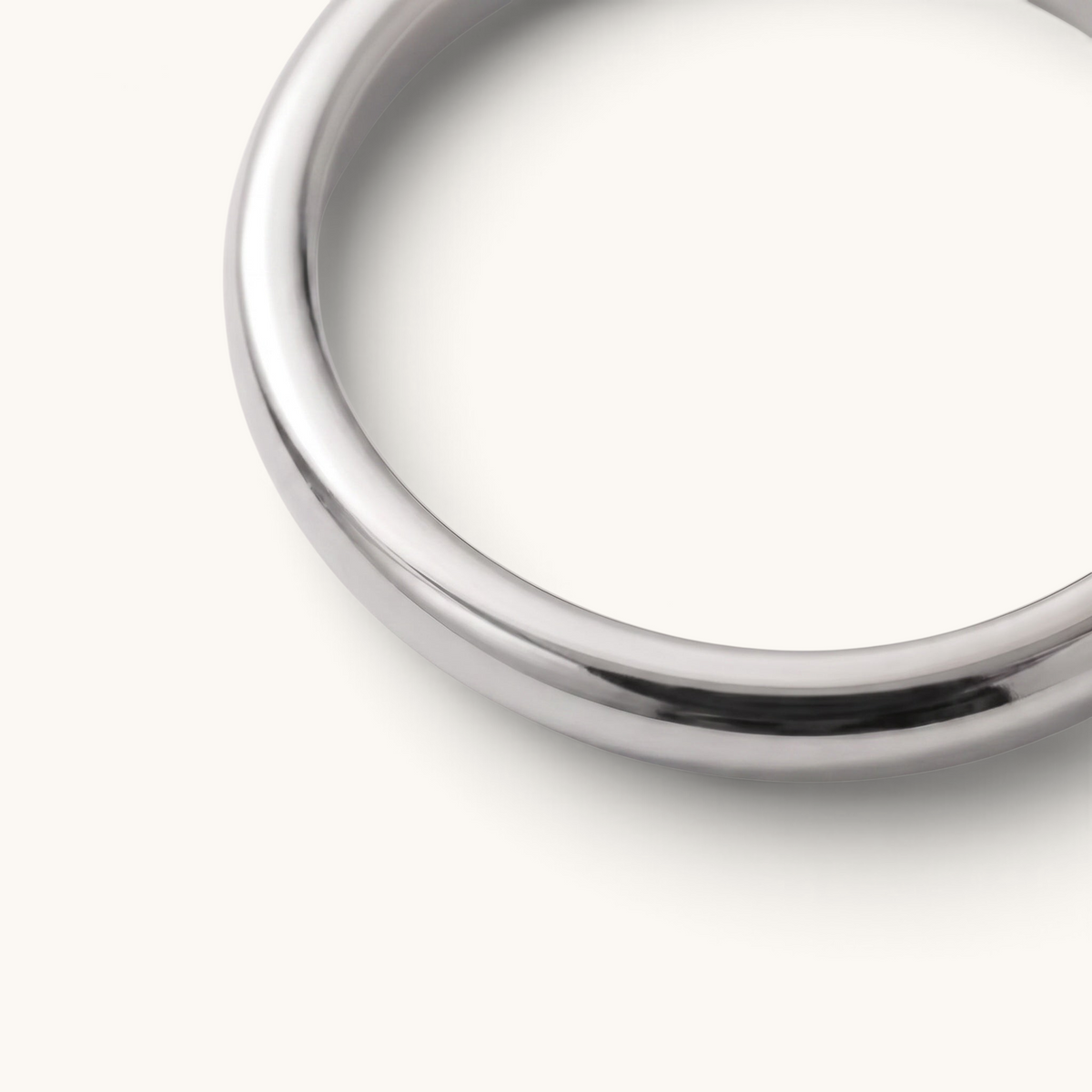 Single Toe Ring
