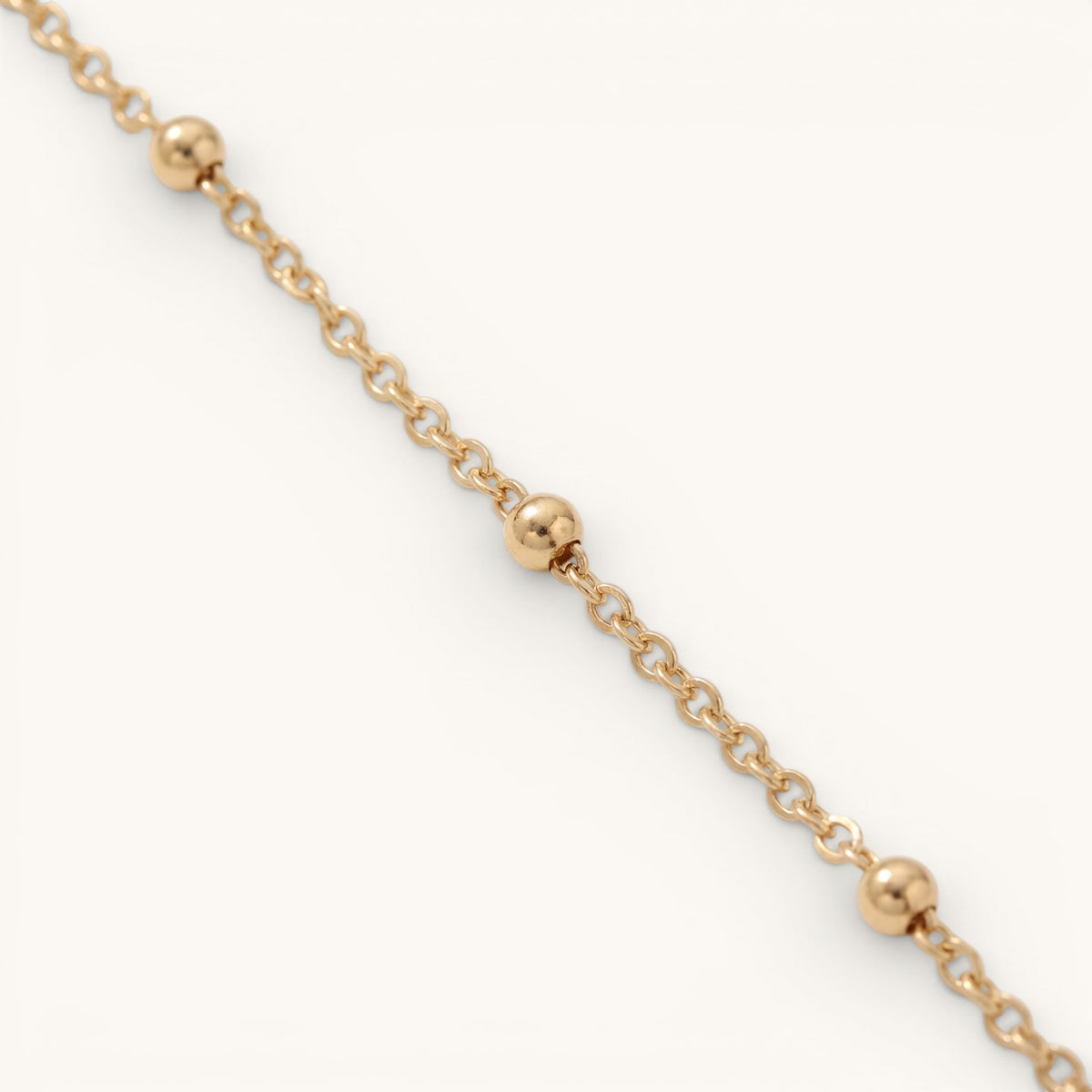 Isla Barefoot Sandal (1pc)