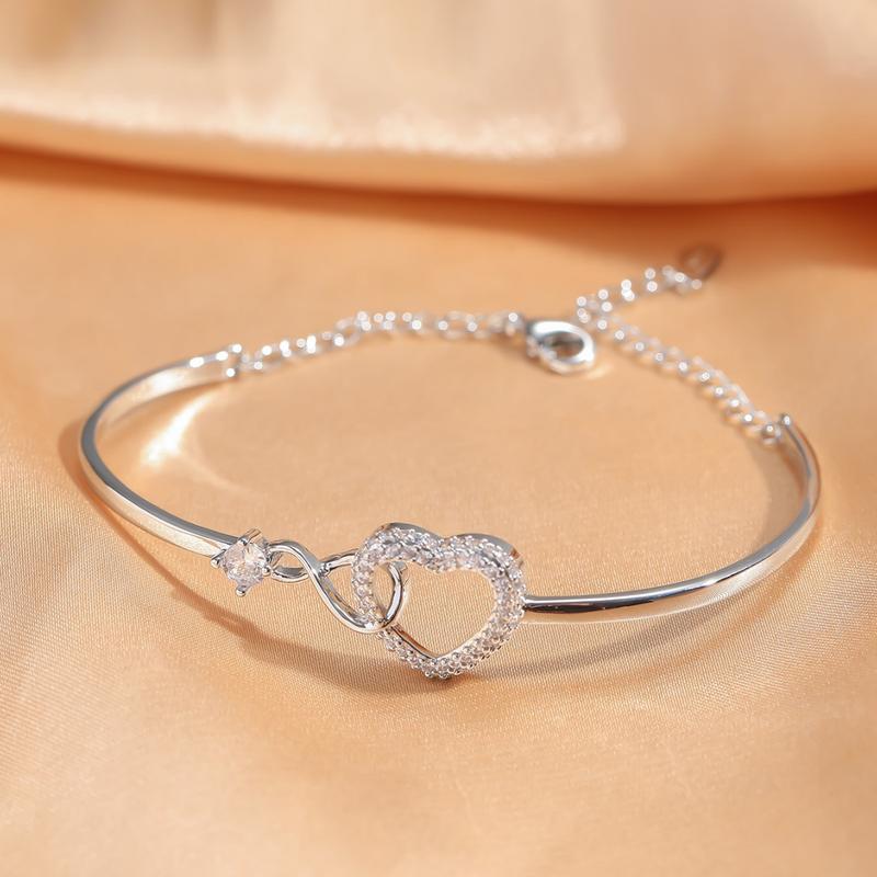 Forever Linked