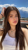 Avatar 2