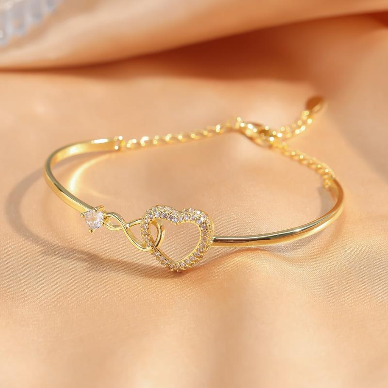 Forever Linked