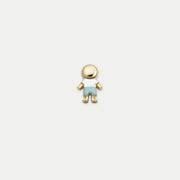 Boy Charm