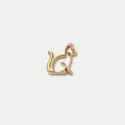 Cat Charm