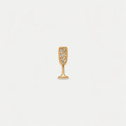 Champagne Charm