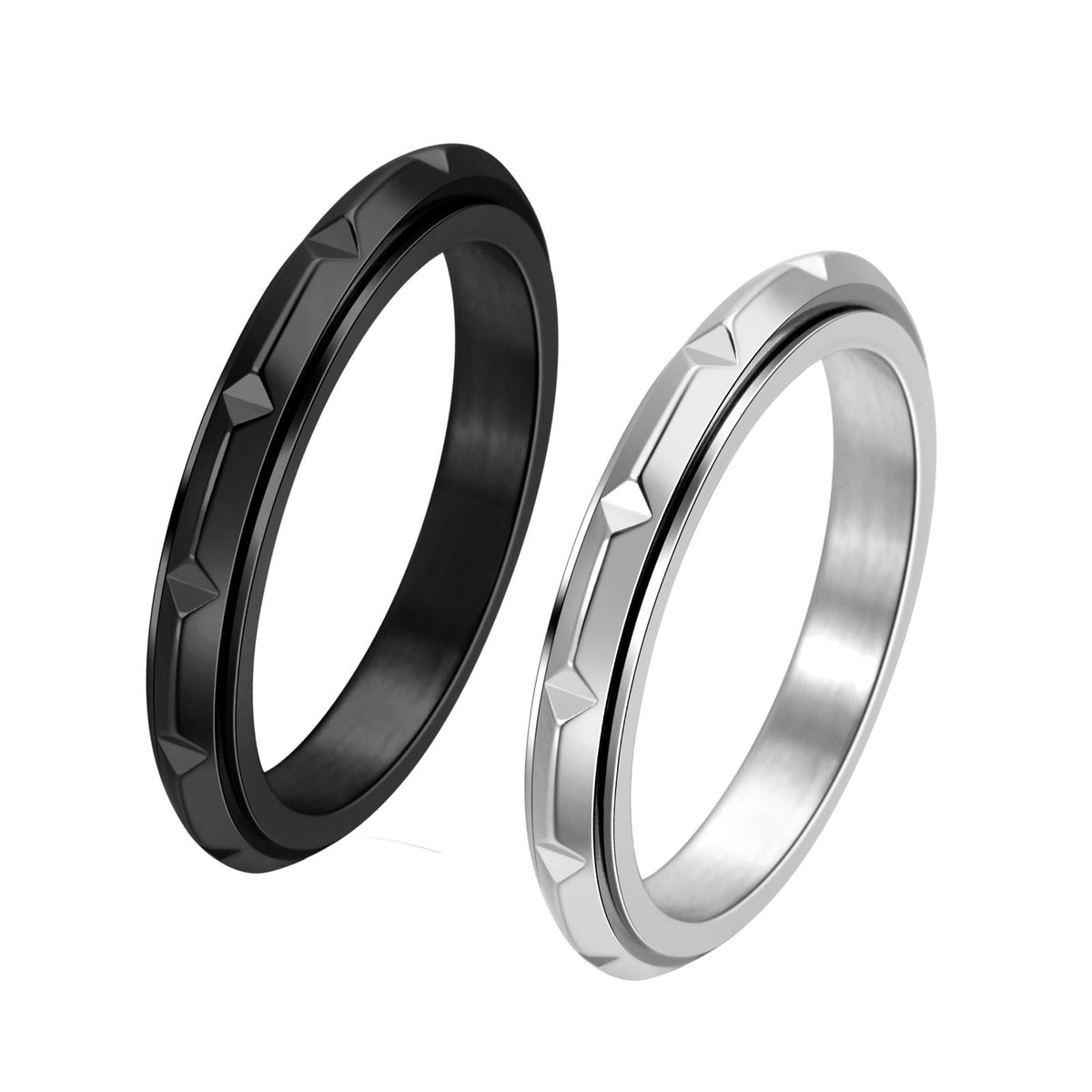 The Anchor Ring
