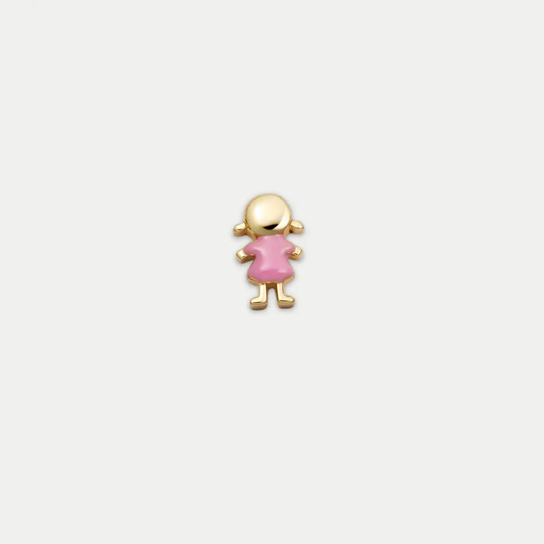Girl Charm