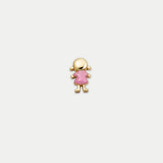Girl Charm