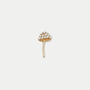 Mushroom Charm