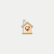 House Charm