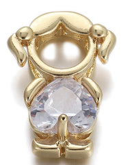 Crystal (Girl)
