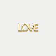 Love Charm