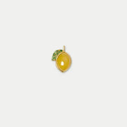 Tangerine Charm