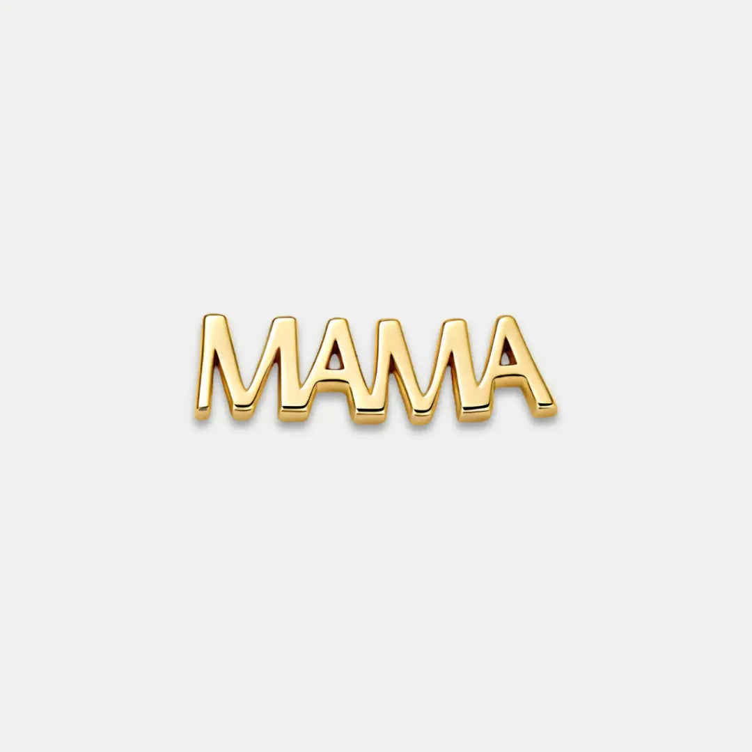 Mama Charm