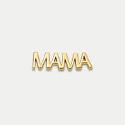 Mama Charm