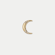 Moon Charm