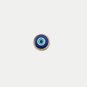 Nazar Eye Charm