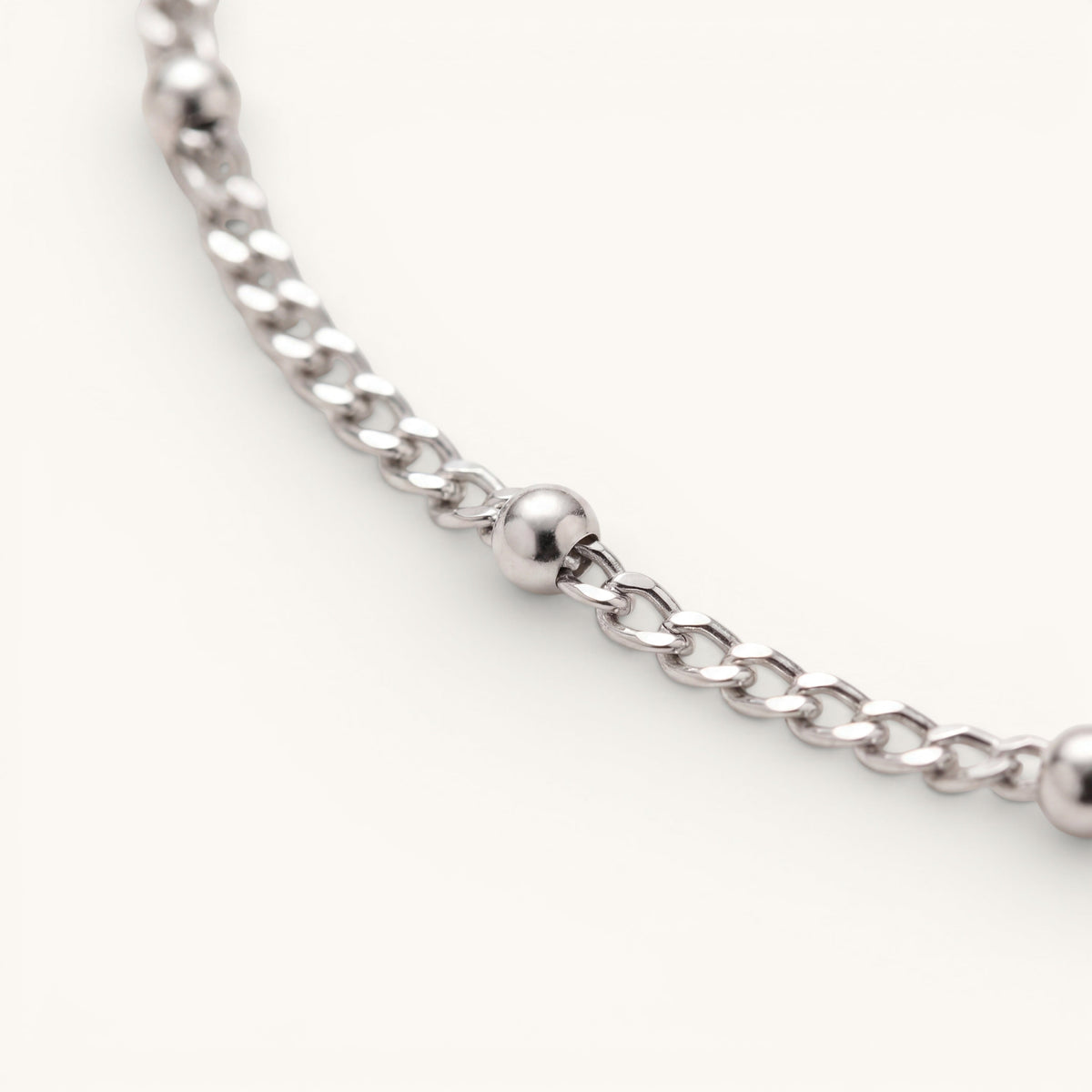 Ciel Anklet
