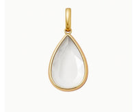 Ocean Crystal