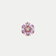 Blush Blossom Charm