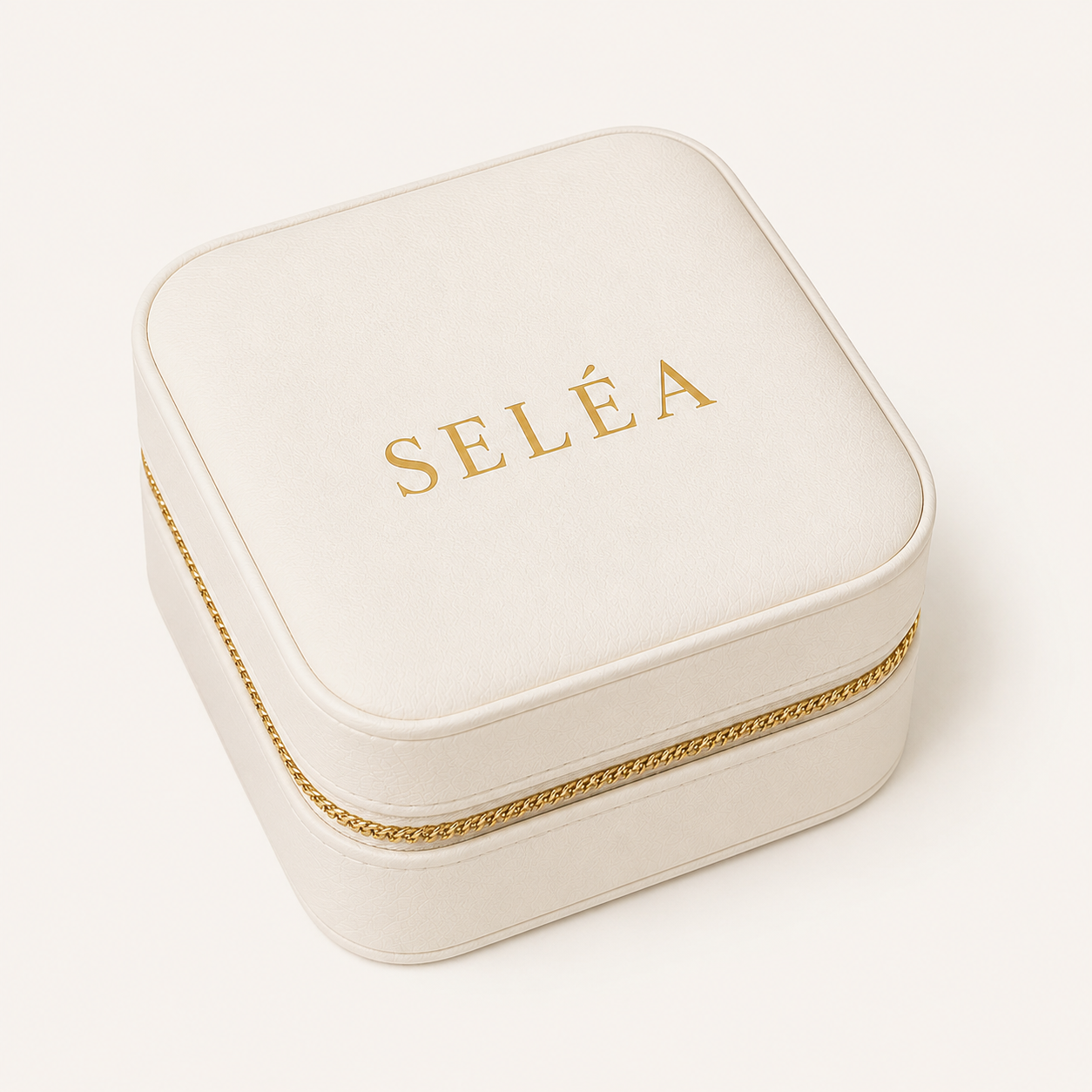Jewelrybox