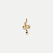 Snake Charm