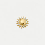 Sun Charm