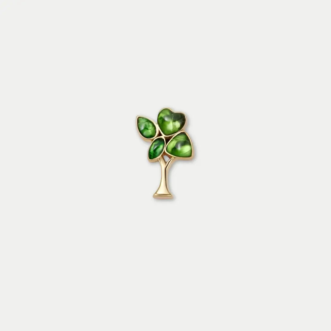 Tree Charm