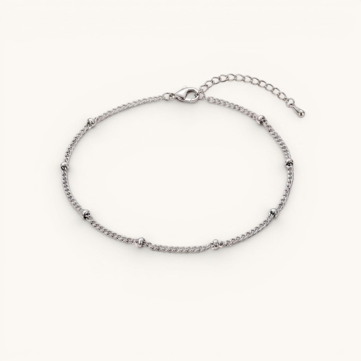 Ciel Anklet