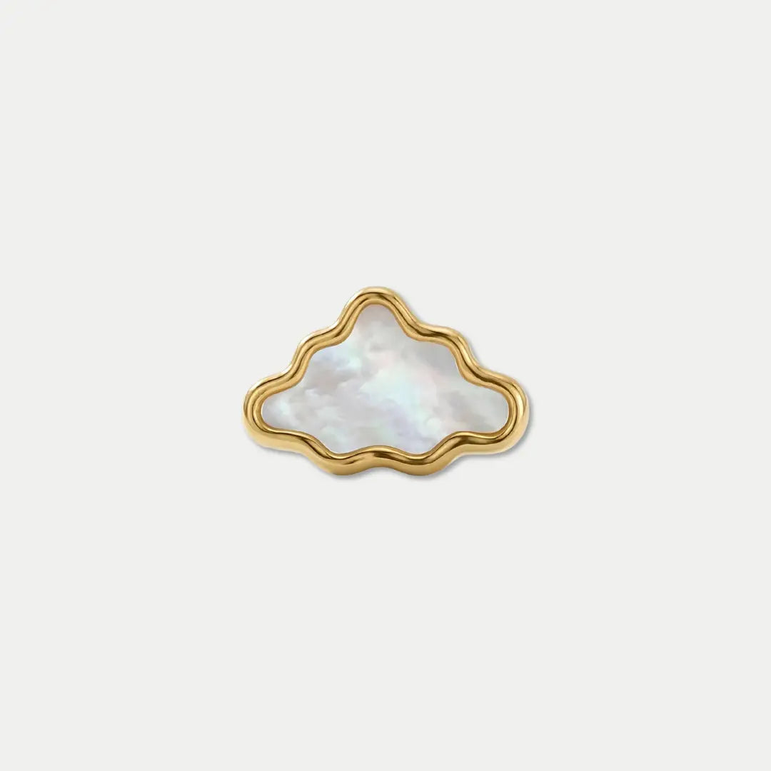 Cloud Charm