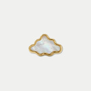 Cloud Charm
